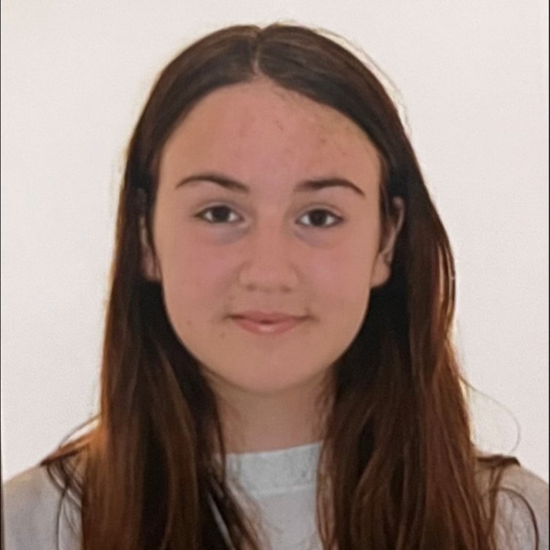 ADRIANA RODRIGUEZ RAPOSO