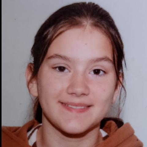 ALEJANDRA  ROCHA BUGALLO
