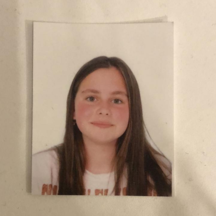 DANIELA MARTINEZ SALGUEIRO 