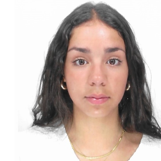 FABIANA VERONICA BRITO BERTI
