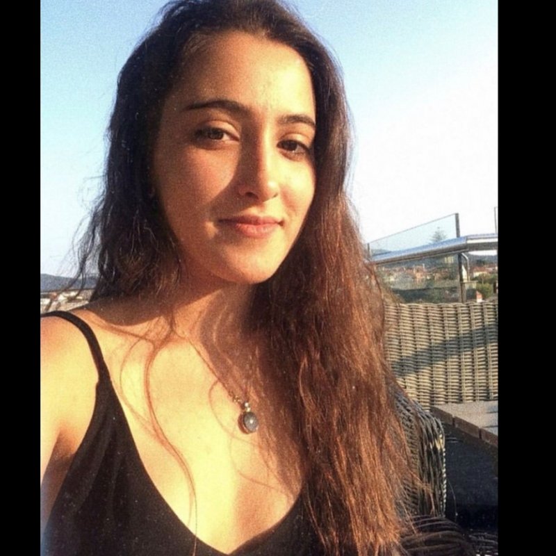 ANTIA RODRIGUEZ PEREZ