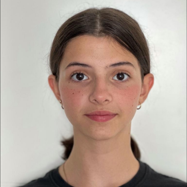 IRIA RODILLA MARTINEZ