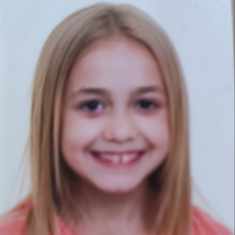 ADRIANA PIN MARTINEZ