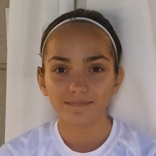 ZAYRA TORRADO MANEIRO