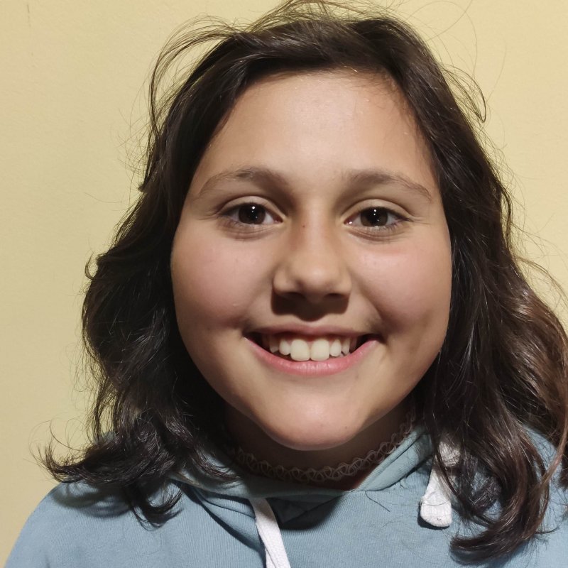 SABELA  CRUZ RIVERO