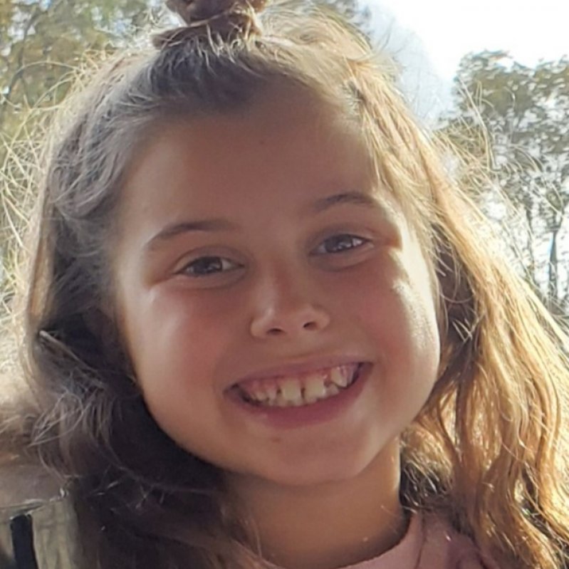 AINHOA HERMIDA OTERO