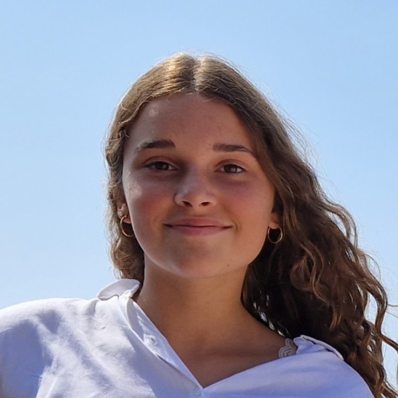 INES GRAU ROCA