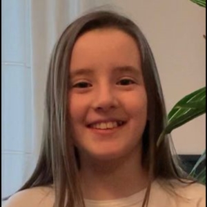 BLANCA MARTINEZ SURIS