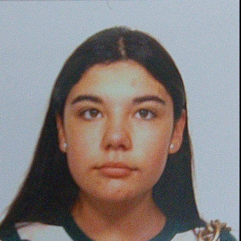 NOA NUÑEZ RIBAO