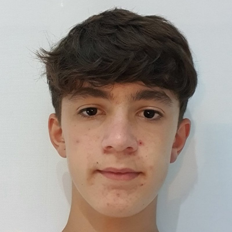 FRANCISCO JOSE GAREA FERNANDEZ