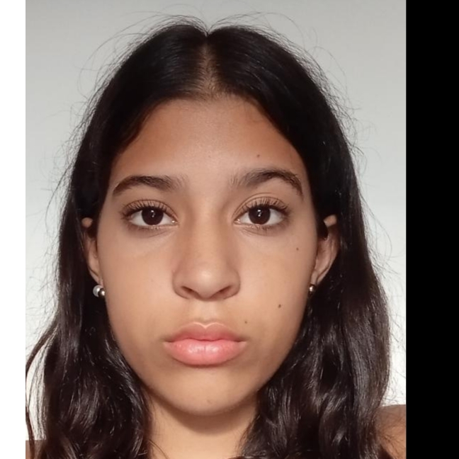 MARIA ALEJANDRA  BRAND OCAMPO