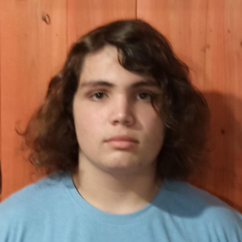 DANIEL ESPIÑEIRA NAVEIRA