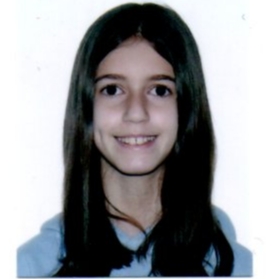 EMMA FERNANDEZ NOGUEIRA