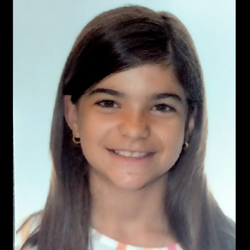 SARA ALVAREZ MARCUÑO