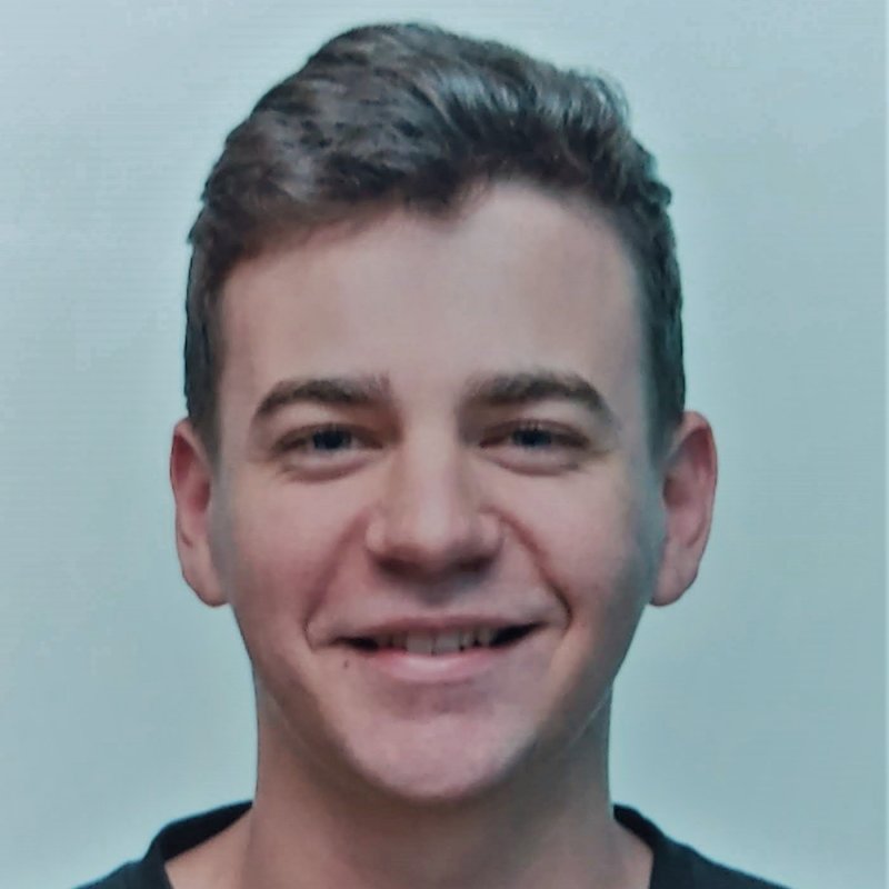 SERGIO DIAZ GONZALEZ