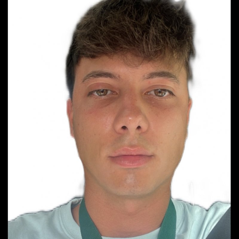 JAIME PENA LOPEZ