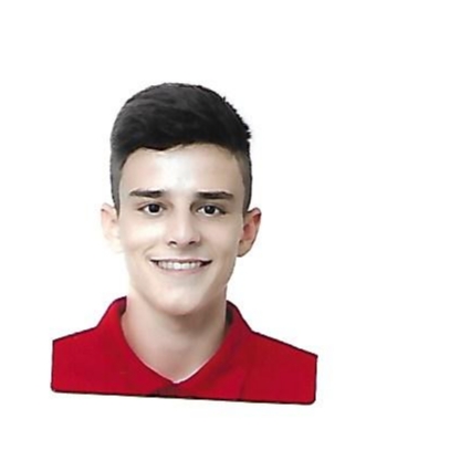 ALAN DAVILA TORRADO