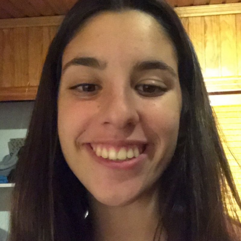 SANDRA RODRIGUEZ RODRIGUEZ