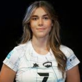 ALEJANDRA DIAZ CORCELLES