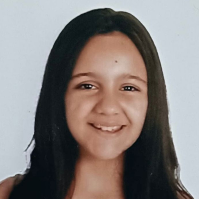 NAIARA ALVAREZ BLANCO