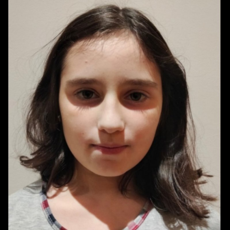 UXIA DOMINGUEZ TORRES