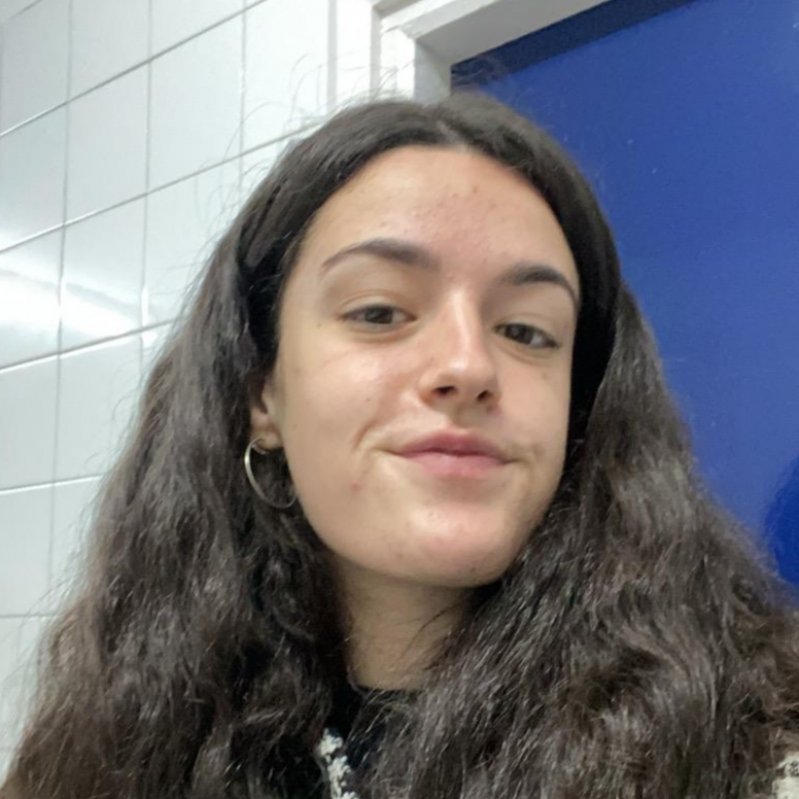 BELEN CARREIRA CALVO