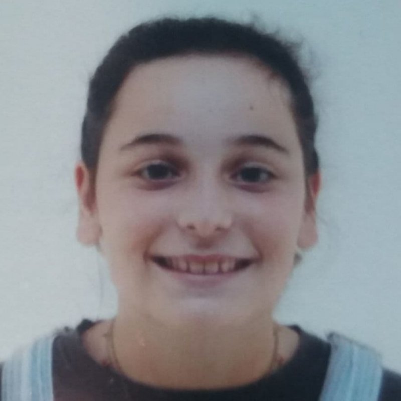 XELA LORES RODRIGUEZ