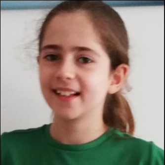 LENA RODRIGUEZ GONZALEZ