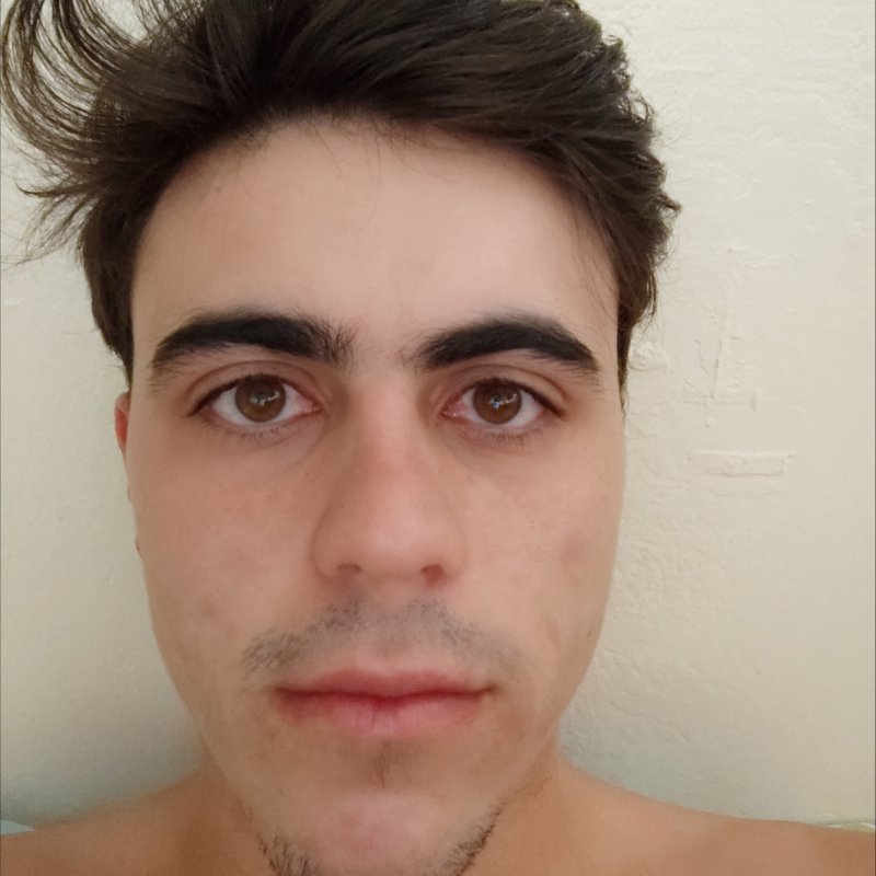 YAGO PAZ SILVA