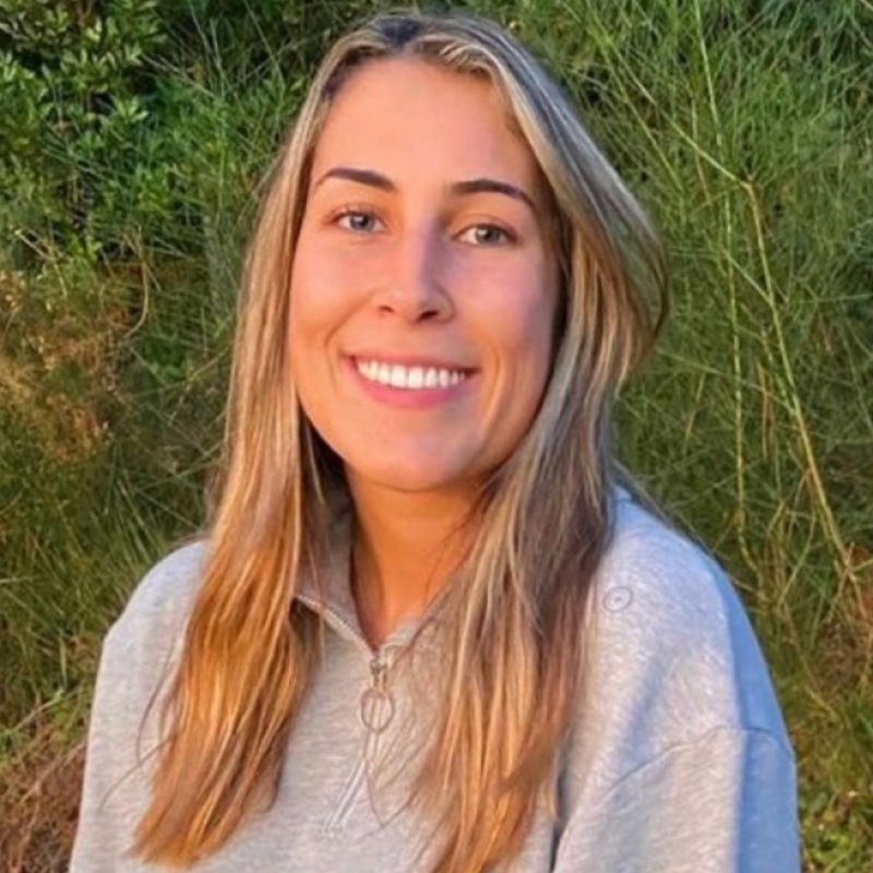 NATALIA TRILLO AGUADO