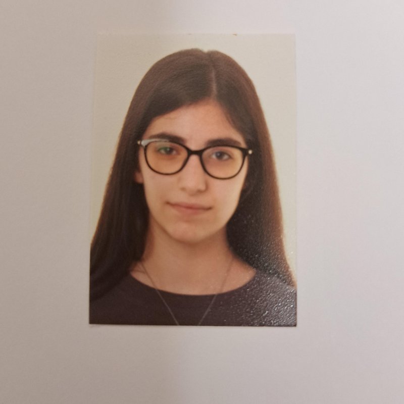 SARA FERNANDEZ SUAREZ