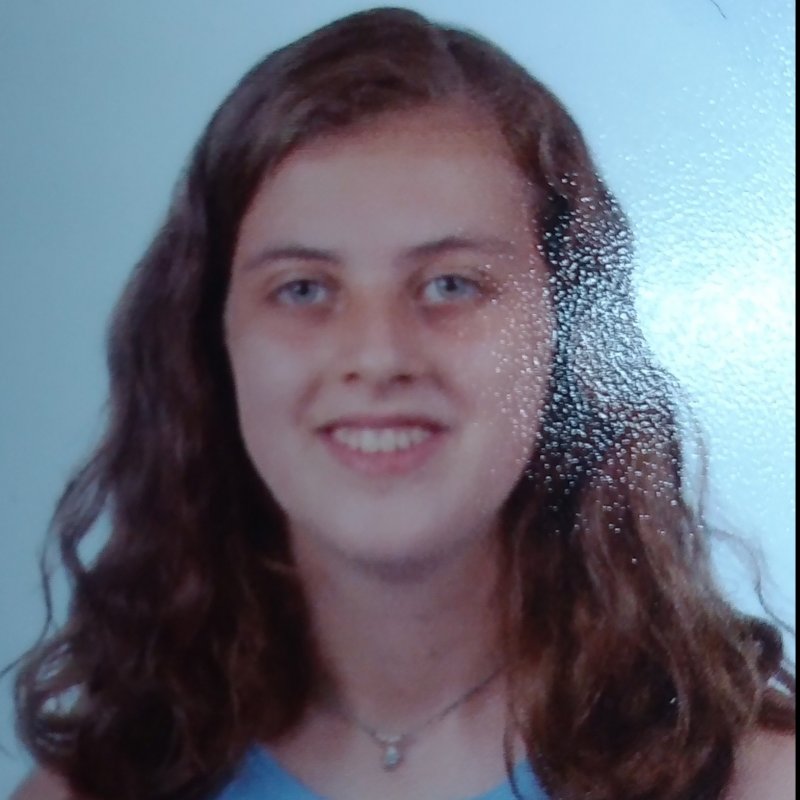 SABELA ALVAREZ MARQUINA