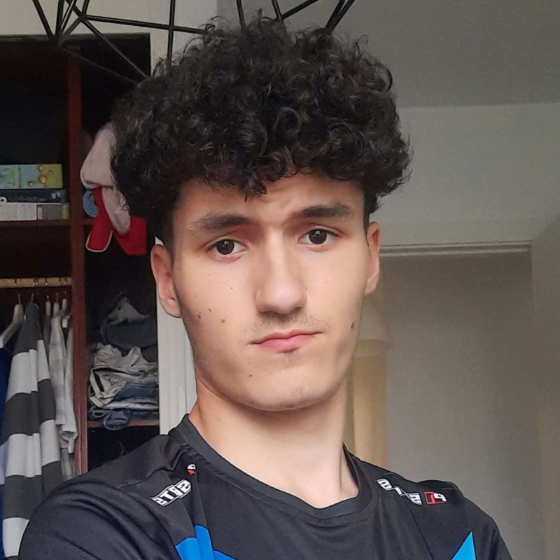 HUGO RODRIGUEZ PEREZ