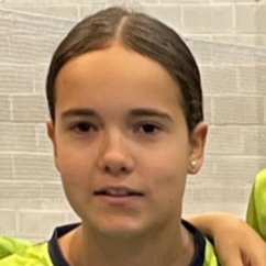 SILVIA ALDARA ORBAN VIDAL