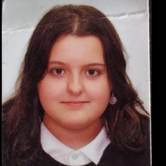 CARMEN GALVEZ CASTRO