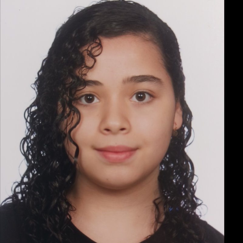 MARIANA GUZMAN CADAVID