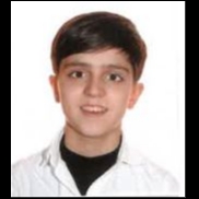 NICOLAS  VILLAFIN MARTINEZ