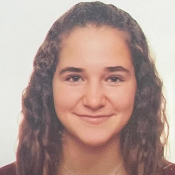 MARTA RUIZ DELGADO