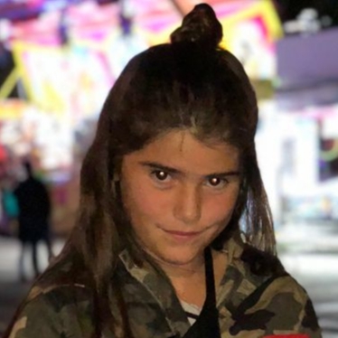 CARLOTA  SOTELO RUIBAL 