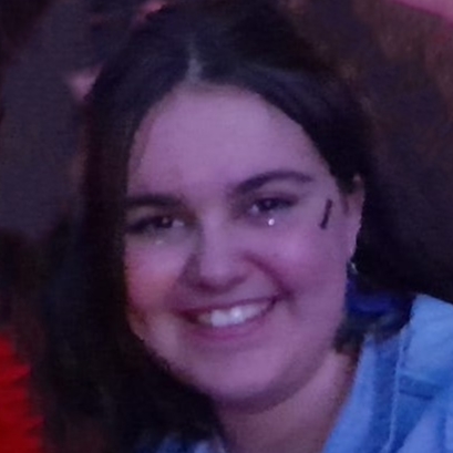 EVA SANMARFUL GARCIA