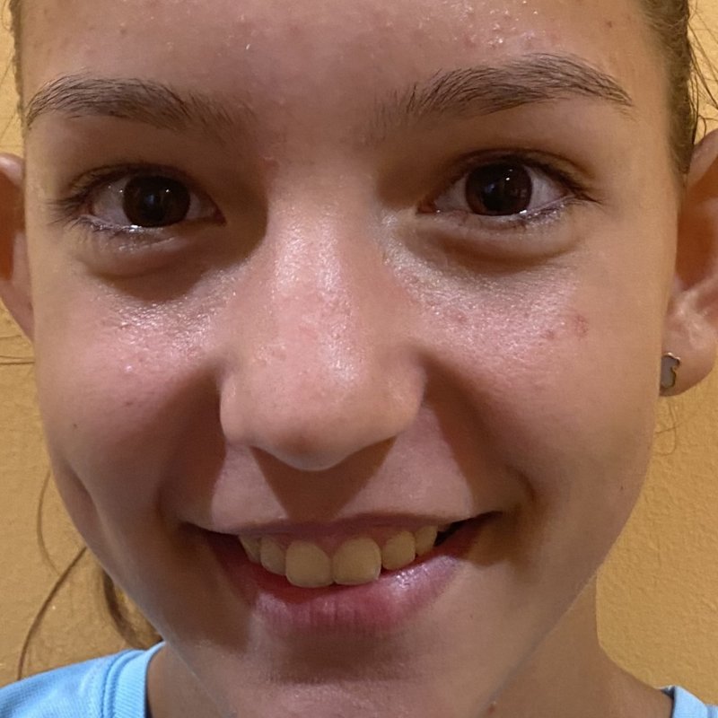 ALBA  SEGADE VICENTE