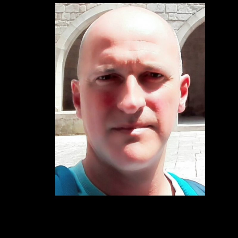 ALBERTO FRAILE CANCELA