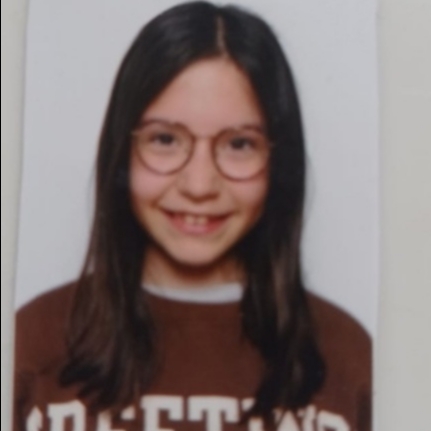 LOLA FERNANDEZ  LOPEZ