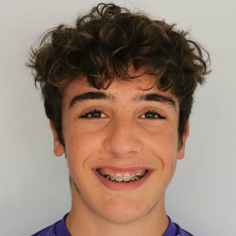 ALEJANDRO  VIZOSO SAUTUA 