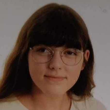 ISAMAR LAMELAS IGLESIAS