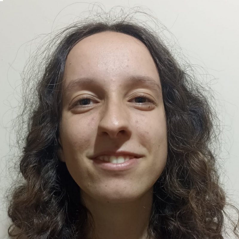 NATALIA ALVAREZ MARTIN