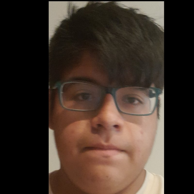 FARIT ABEL CRUZ OBREGON