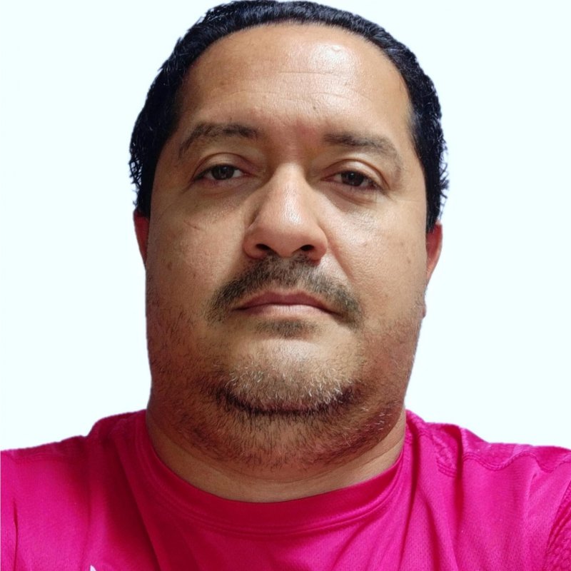 DENIS EMILIO VILLEGAS TOVAR