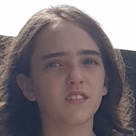 ANA GARCIA CAMBA
