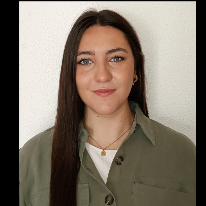 ALBA MERELAS SANCHEZ